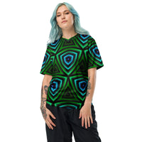 UNISEX SPORTS JERSEY