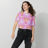 UNISEX SPORTS JERSEY