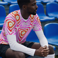UNISEX SPORTS JERSEY