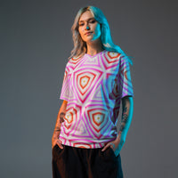UNISEX SPORTS JERSEY