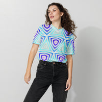 UNISEX SPORTS JERSEY