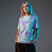 UNISEX SPORTS JERSEY
