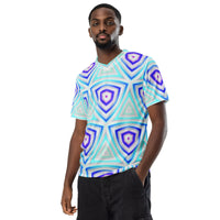 UNISEX SPORTS JERSEY