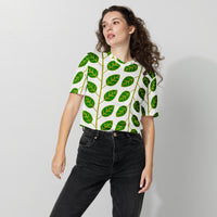 UNISEX SPORTS JERSEY