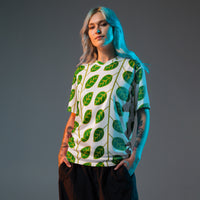 UNISEX SPORTS JERSEY