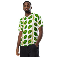UNISEX SPORTS JERSEY