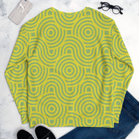 PREMIUM SWEATSHIRT