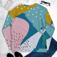 PREMIUM SWEATSHIRT