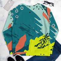 PREMIUM SWEATSHIRT