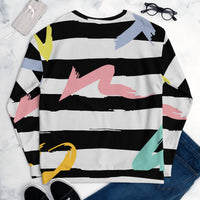 PREMIUM SWEATSHIRT