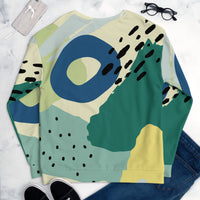 PREMIUM SWEATSHIRT