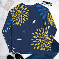 PREMIUM SWEATSHIRT