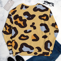 PREMIUM SWEATSHIRT