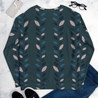 PREMIUM SWEATSHIRT