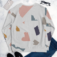 PREMIUM SWEATSHIRT