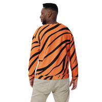 PREMIUM SWEATSHIRT