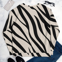 PREMIUM SWEATSHIRT