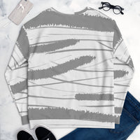 PREMIUM SWEATSHIRT