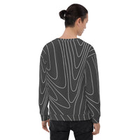 PREMIUM SWEATSHIRT