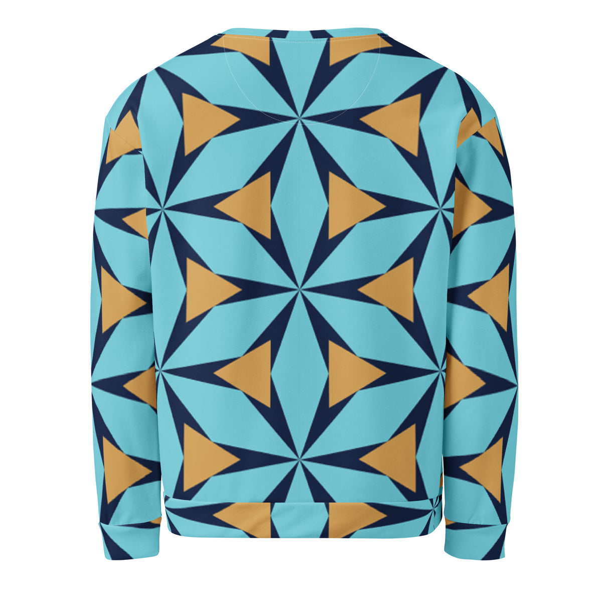 PREMIUM SWEATSHIRTS