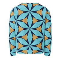 PREMIUM SWEATSHIRTS