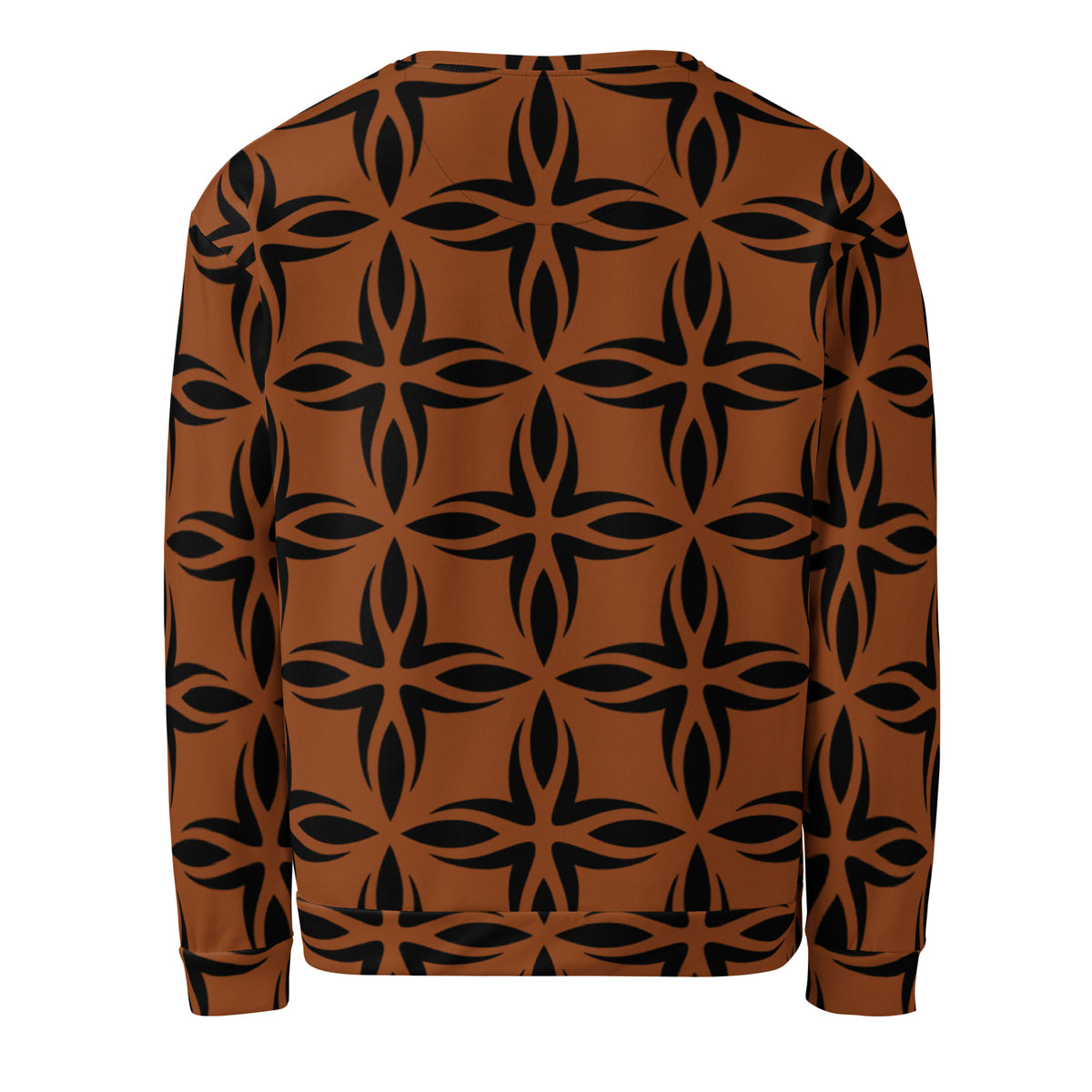 PREMIUM SWEATSHIRTS