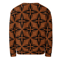 PREMIUM SWEATSHIRTS