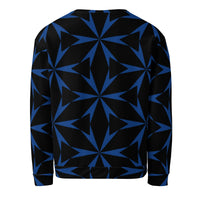 PREMIUM SWEATSHIRTS