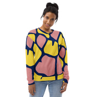PREMIUM SWEATSHIRT