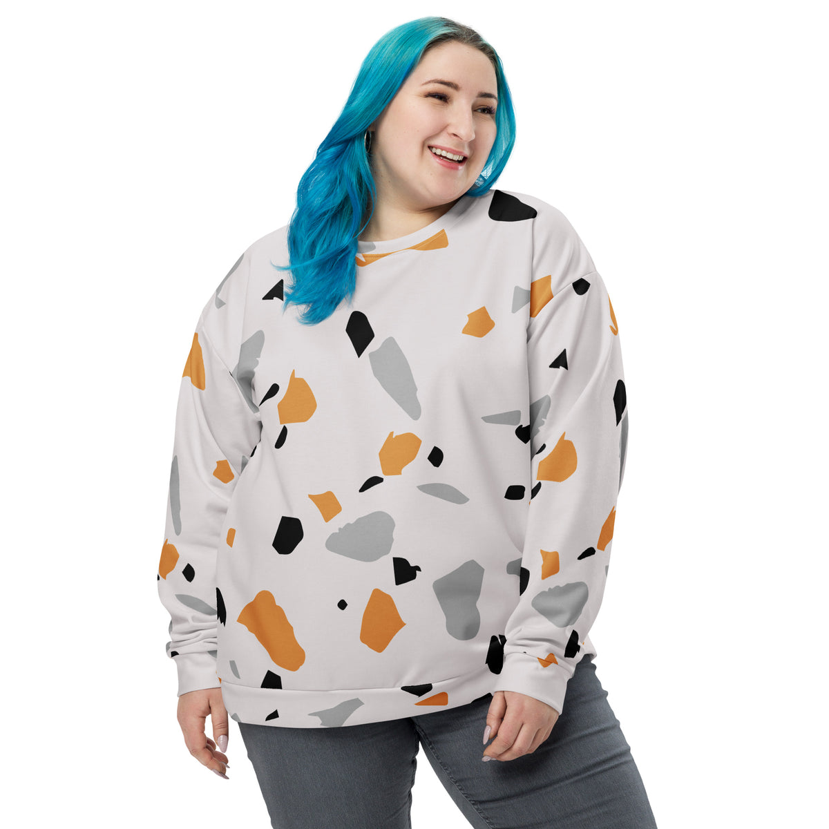 PREMIUM SWEATSHIRT