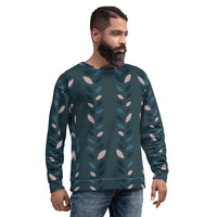 PREMIUM SWEATSHIRT