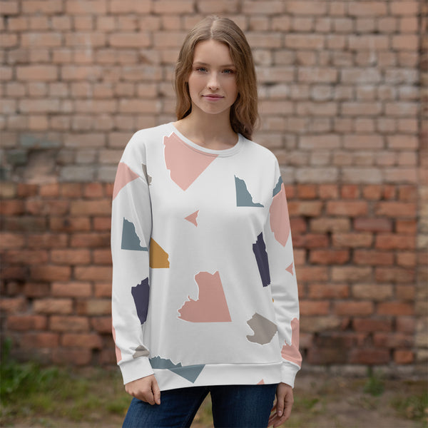 PREMIUM SWEATSHIRT