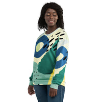 PREMIUM SWEATSHIRT