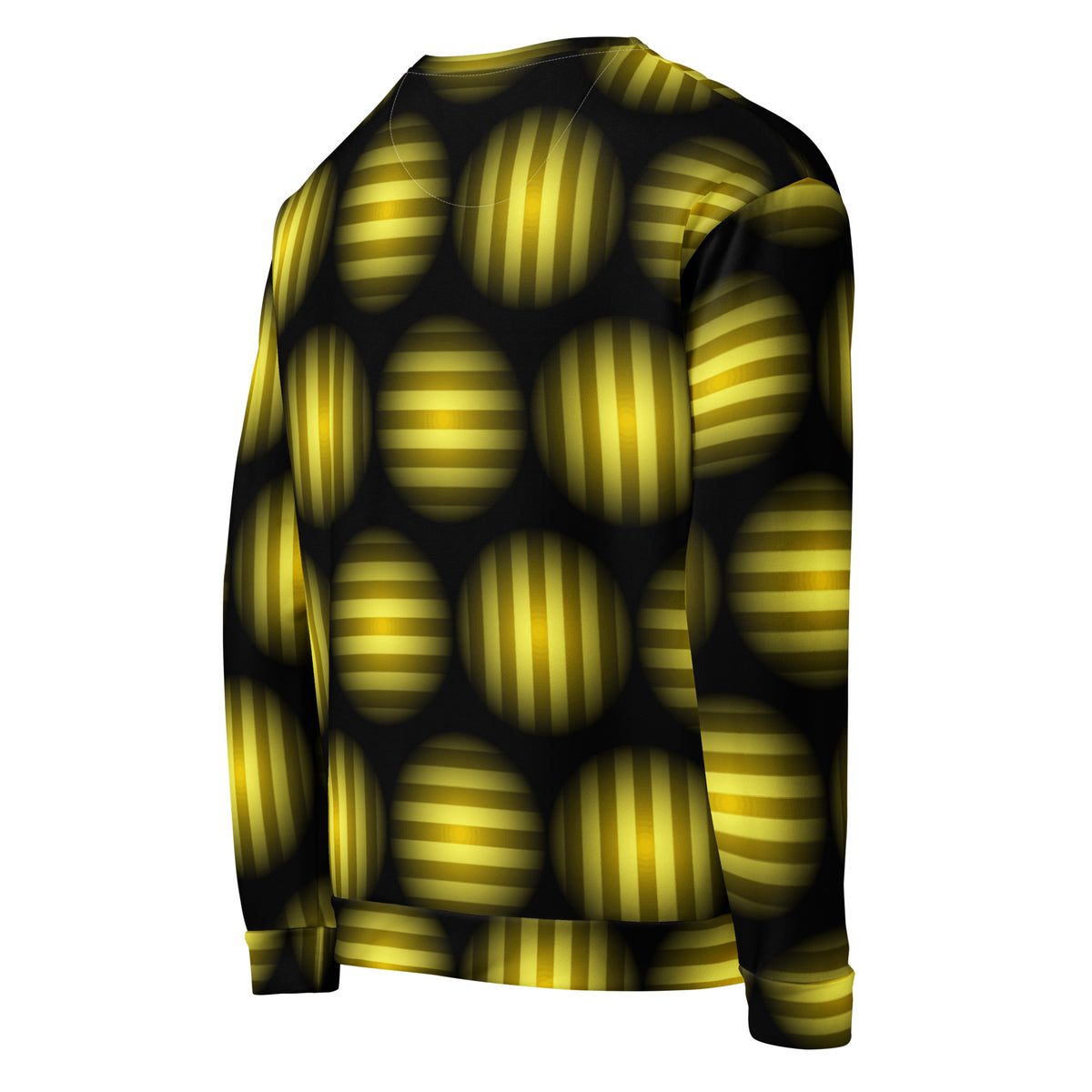 PREMIUM SWEATSHIRTS