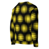PREMIUM SWEATSHIRTS