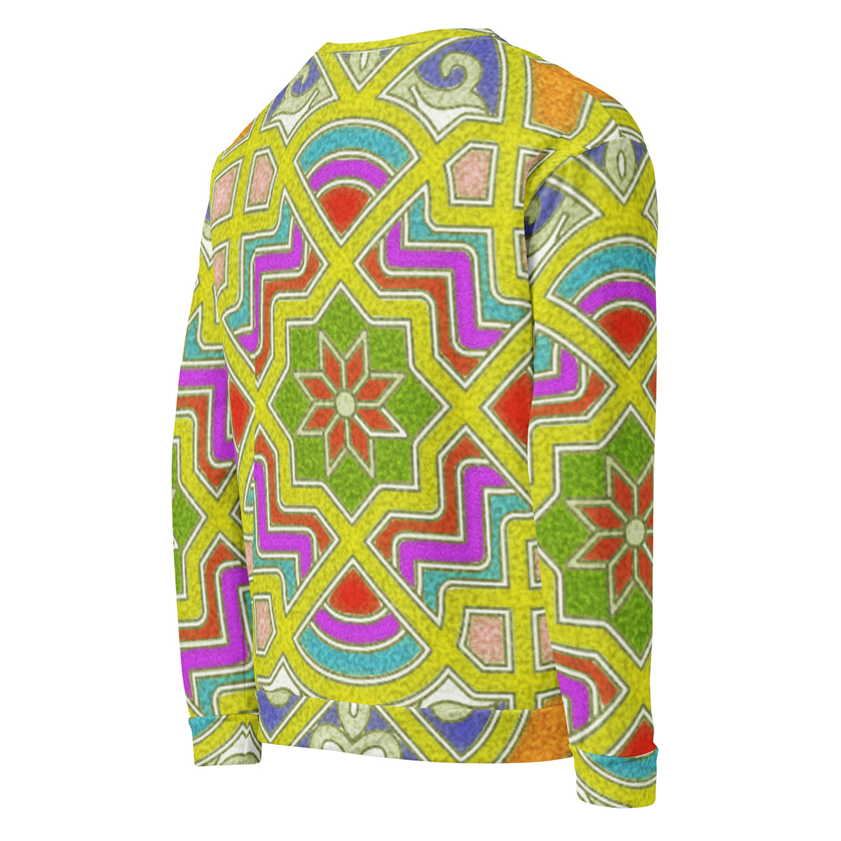 PREMIUM SWEATSHIRTS