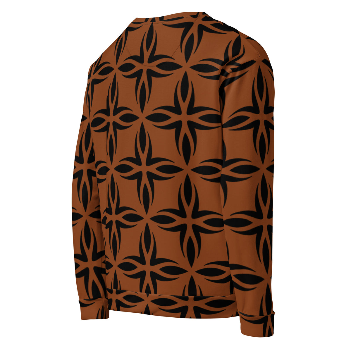 PREMIUM SWEATSHIRTS