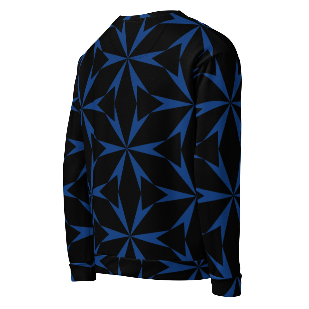 PREMIUM SWEATSHIRTS