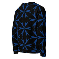 PREMIUM SWEATSHIRTS