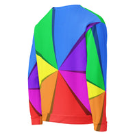 PREMIUM SWEATSHIRTS