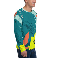 PREMIUM SWEATSHIRT