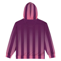 AOP FULL ZIP