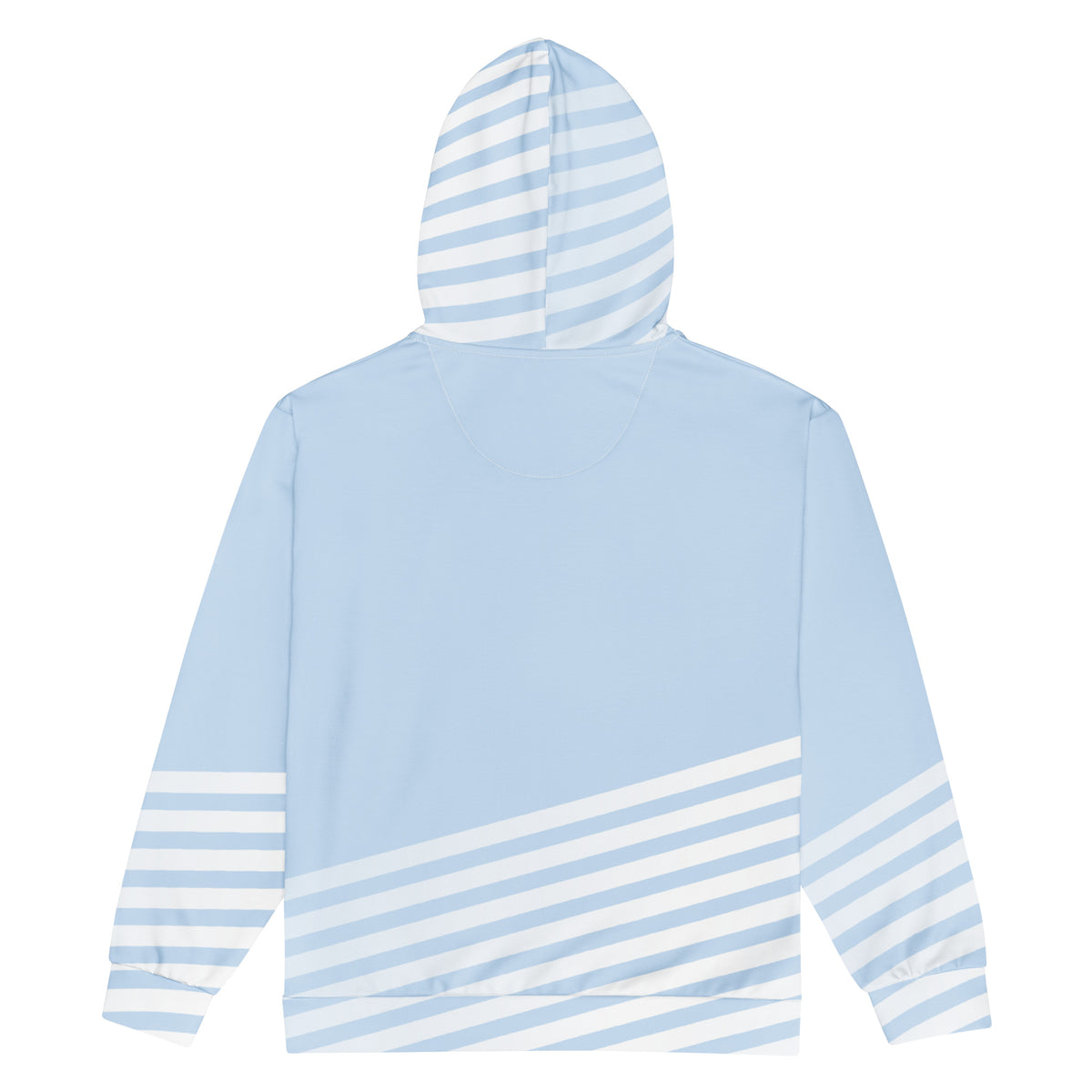 AOP FULL ZIP