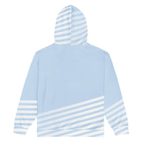 AOP FULL ZIP