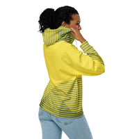 AOP FULL ZIP