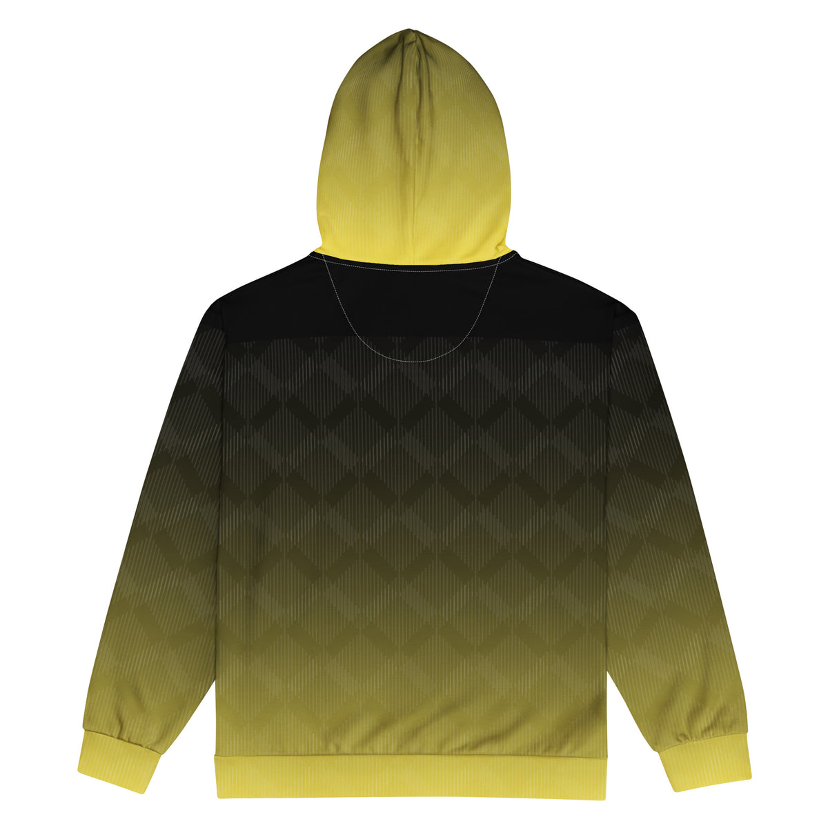 AOP FULL ZIP