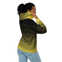 AOP FULL ZIP