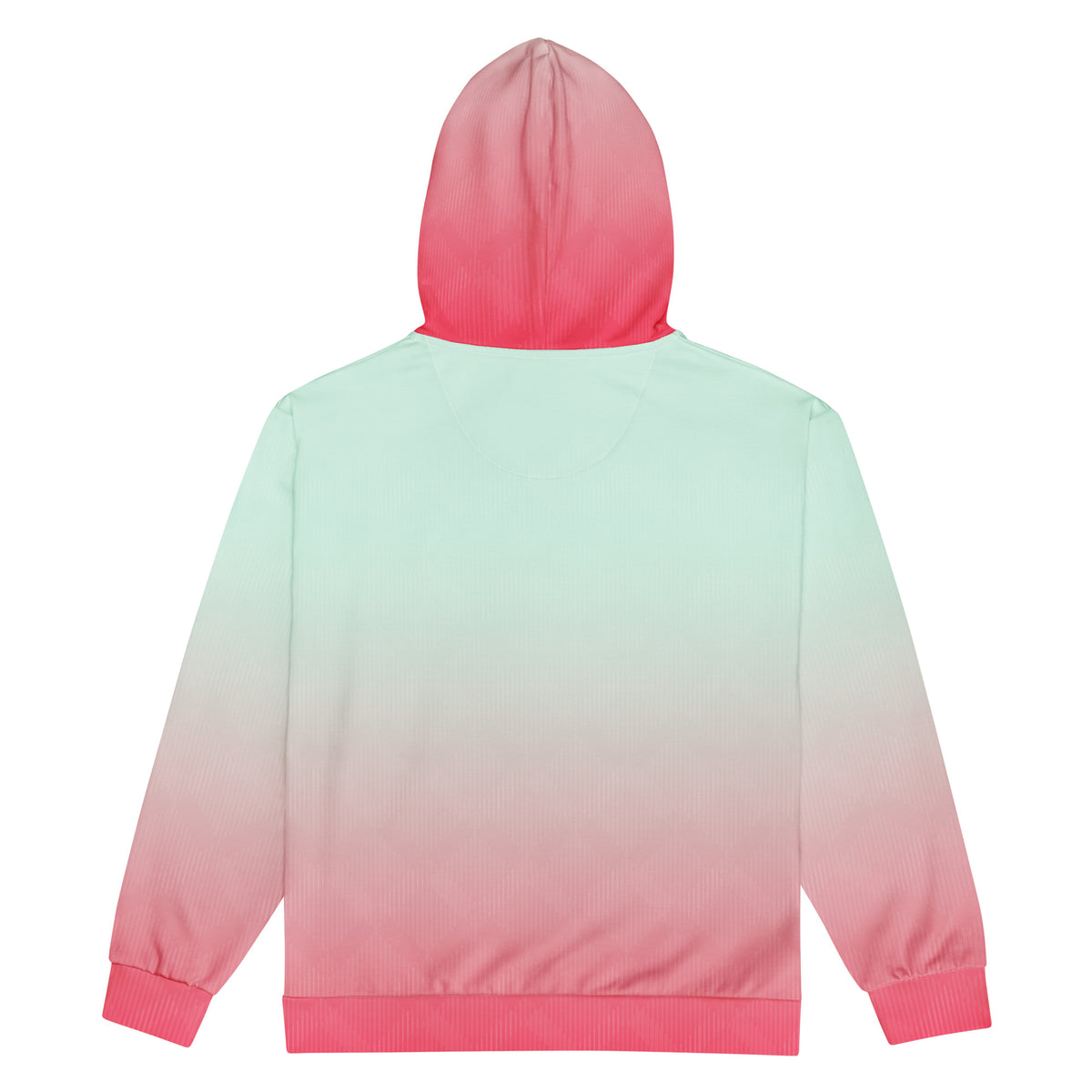 AOP FULL ZIP