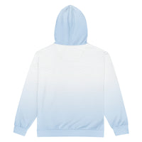 AOP FULL ZIP