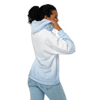 AOP FULL ZIP